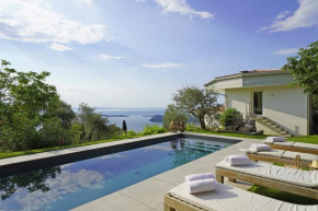 Villa Dolce
